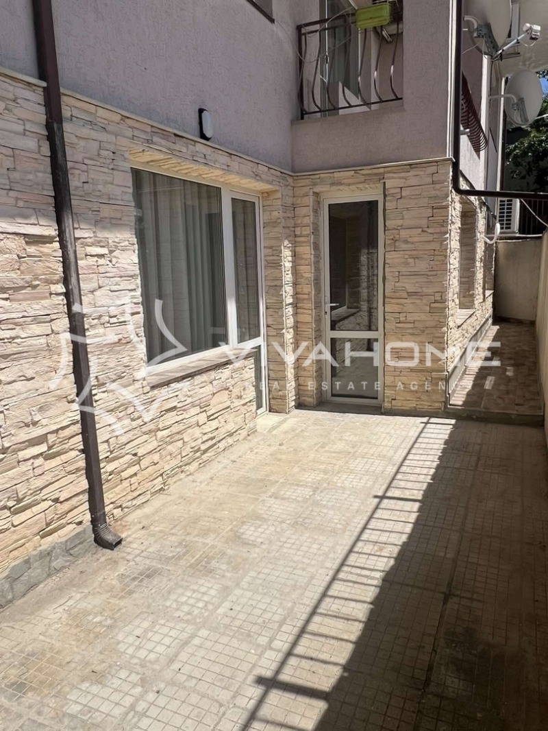 Продаја  1 спаваћа соба Варна , Вазраждане 3 , 49 м2 | 24416194 - слика [10]