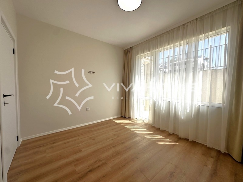 Продаја  1 спаваћа соба Варна , Вазраждане 3 , 49 м2 | 24416194 - слика [8]