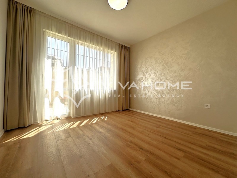 Продаја  1 спаваћа соба Варна , Вазраждане 3 , 49 м2 | 24416194 - слика [4]