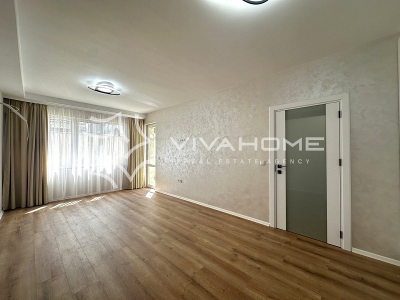 Продаја  1 спаваћа соба Варна , Вазраждане 3 , 49 м2 | 24416194 - слика [5]