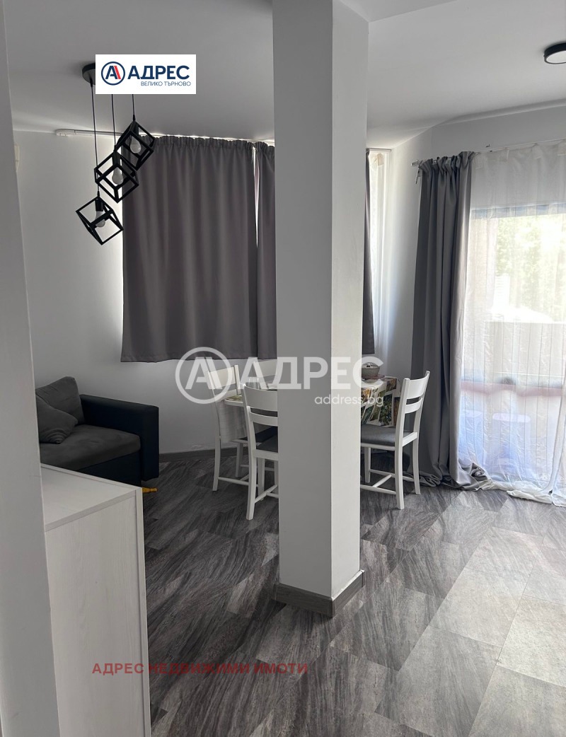 De vânzare  1 dormitor Velico Târnovo , Cartala , 58 mp | 10423369 - imagine [2]