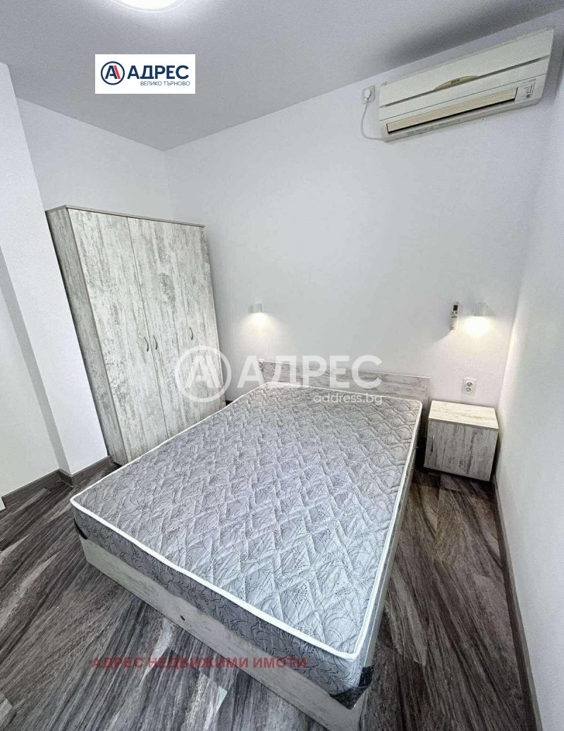 De vânzare  1 dormitor Velico Târnovo , Cartala , 58 mp | 10423369 - imagine [4]