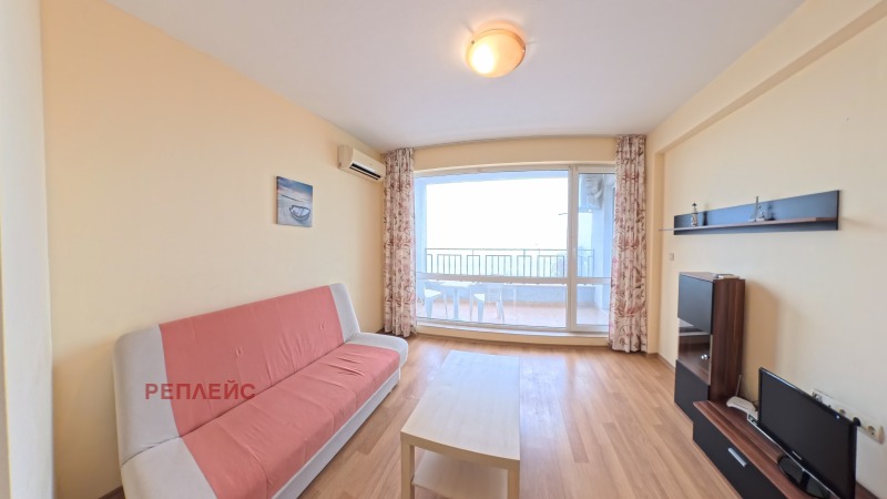 Продава 2-СТАЕН, гр. Варна, м-т Ален мак, снимка 2 - Апартаменти - 53498018