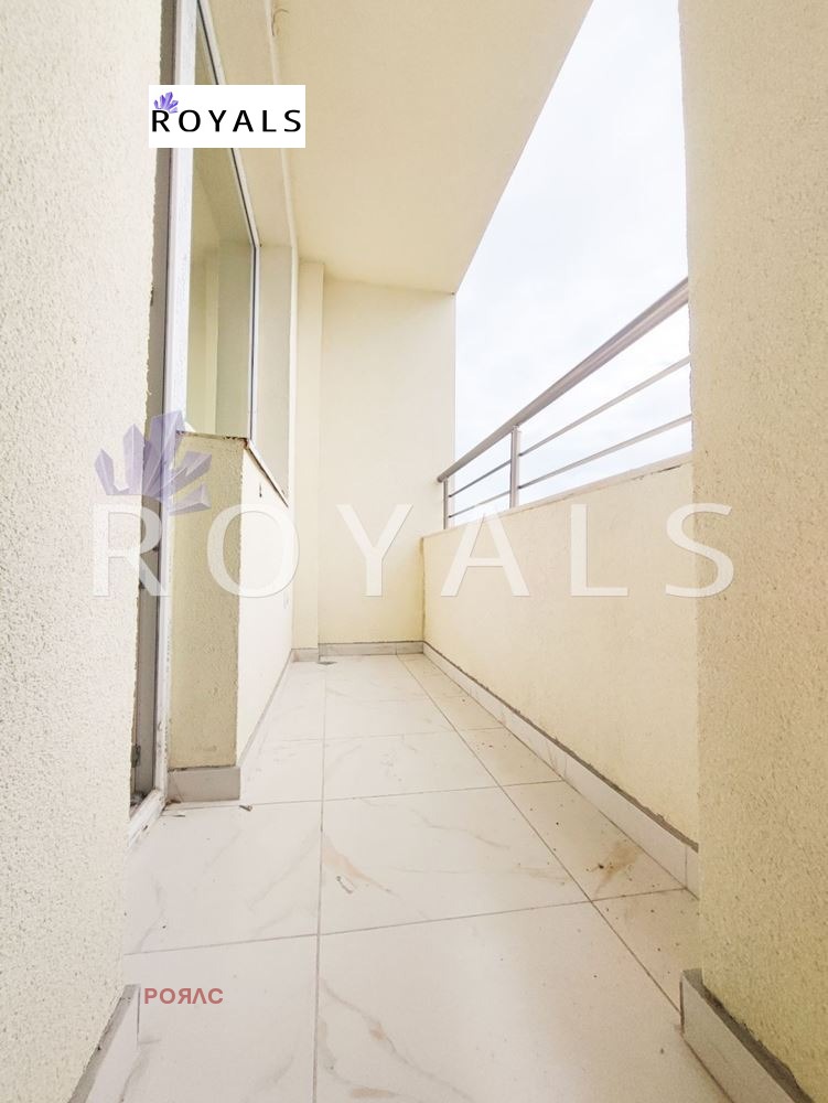 Продава 2-СТАЕН, гр. Варна, Владислав Варненчик 1, снимка 6 - Апартаменти - 54292195