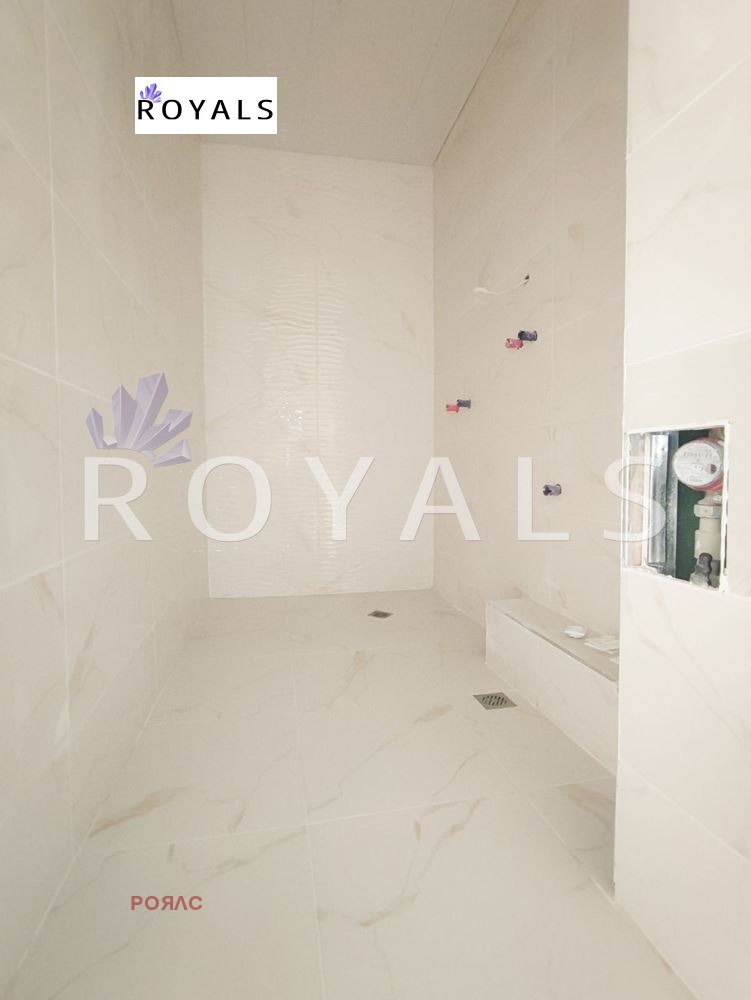 Продава 2-СТАЕН, гр. Варна, Владислав Варненчик 1, снимка 5 - Апартаменти - 54292195