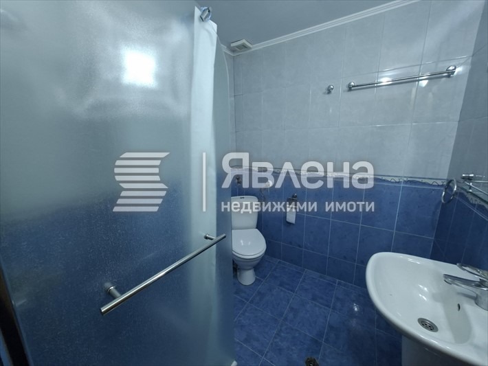 Продава 2-СТАЕН, гр. Варна, м-т Ален мак, снимка 6 - Апартаменти - 55696299
