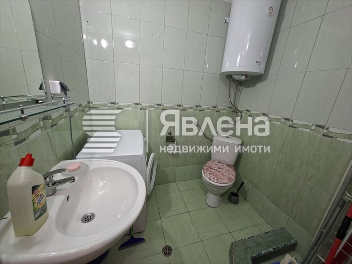Продава 2-СТАЕН, гр. Варна, м-т Ален мак, снимка 7 - Апартаменти - 55696299