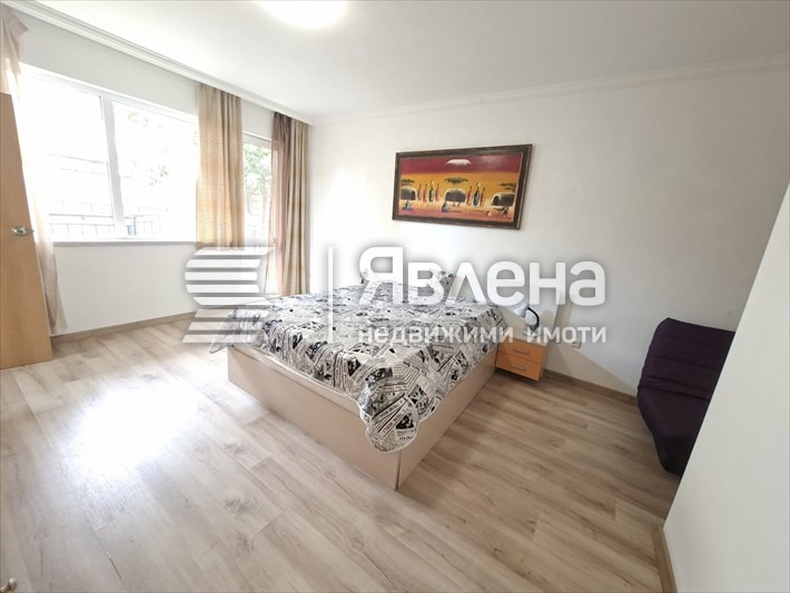 Продава 2-СТАЕН, гр. Варна, м-т Ален мак
