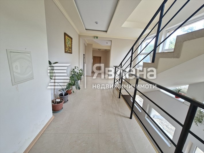 Продава 2-СТАЕН, гр. Варна, м-т Ален мак, снимка 8 - Апартаменти - 55696299