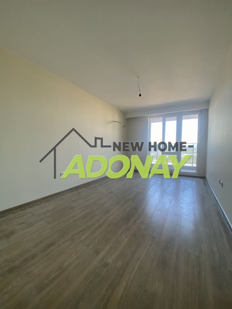 For Sale  2 bedroom Plovdiv , Gagarin , 115 sq.m | 89371876 - image [3]