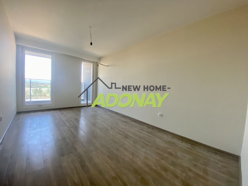 For Sale  2 bedroom Plovdiv , Gagarin , 115 sq.m | 89371876 - image [4]