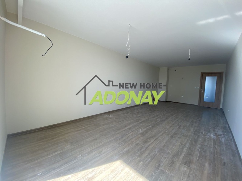 For Sale  2 bedroom Plovdiv , Gagarin , 115 sq.m | 89371876 - image [2]