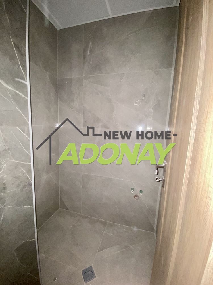 Te koop  2 slaapkamers Plovdiv , Gagarin , 115 m² | 89371876 - afbeelding [7]