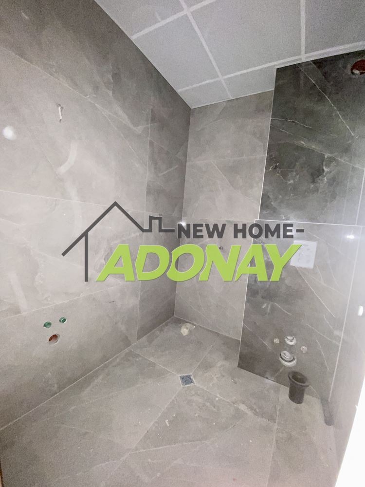 For Sale  2 bedroom Plovdiv , Gagarin , 115 sq.m | 89371876 - image [6]