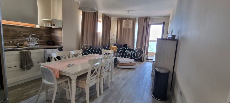 For Sale  2 bedroom Varna , m-t Alen mak , 115 sq.m | 84325177 - image [2]