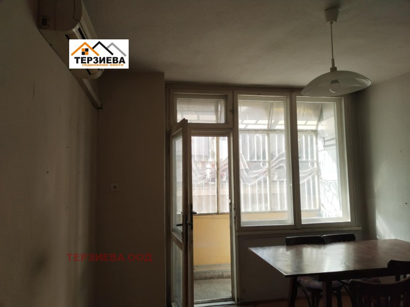 Продава 3-СТАЕН, гр. Стара Загора, Аязмото, снимка 5 - Aпартаменти - 47746821