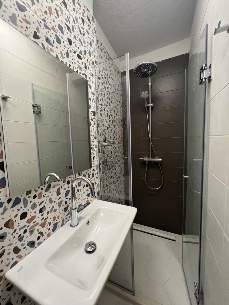 Продава  Многостаен град Плевен , Идеален център , 125 кв.м | 10615135 - изображение [13]