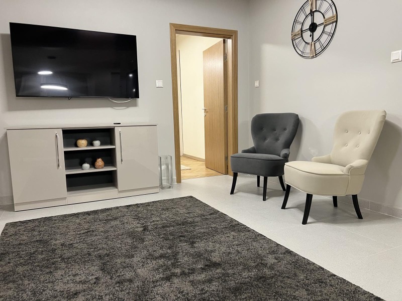 Продава  Многостаен град Плевен , Идеален център , 125 кв.м | 10615135 - изображение [12]