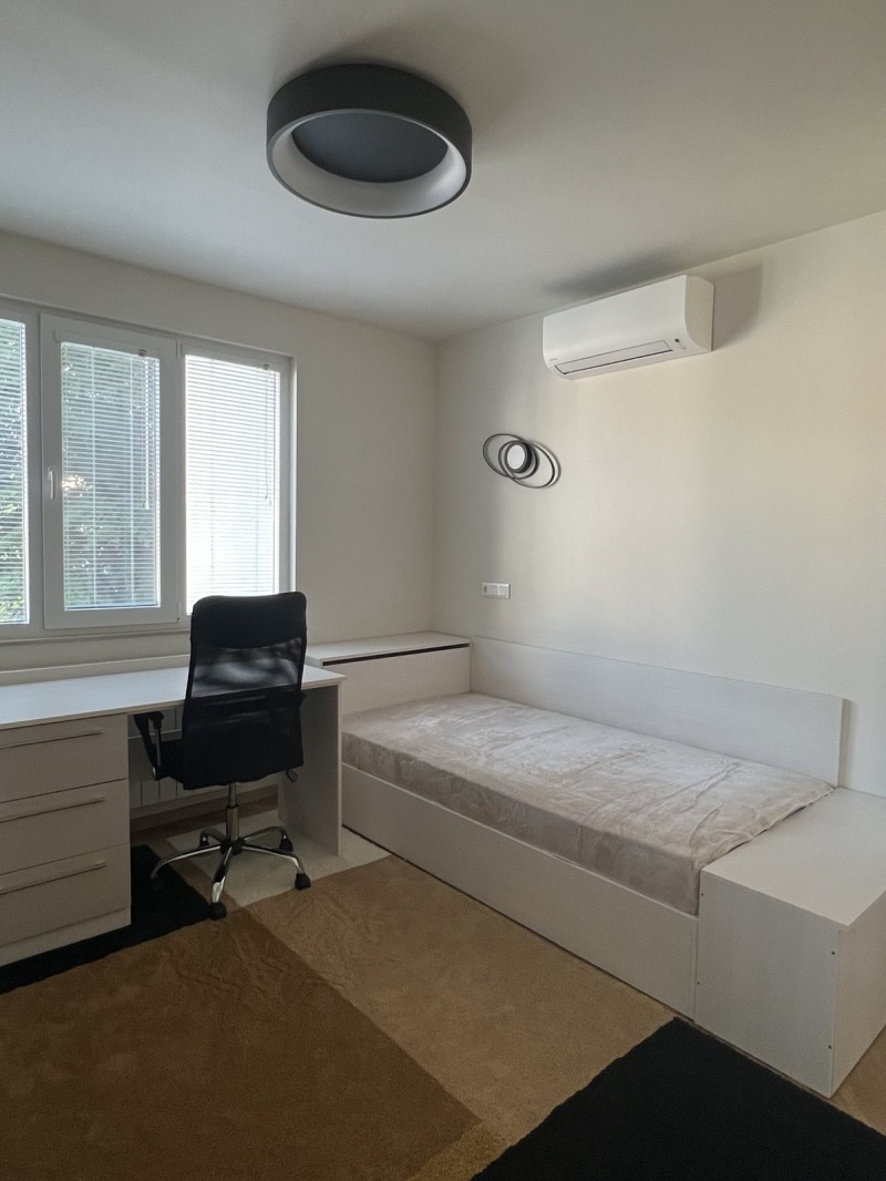 Продава  Многостаен град Плевен , Идеален център , 125 кв.м | 10615135 - изображение [9]