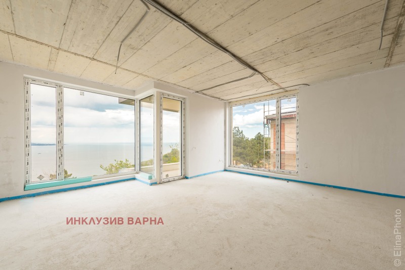 Продава  3-стаен град Варна , Галата , 152 кв.м | 88956342 - изображение [6]