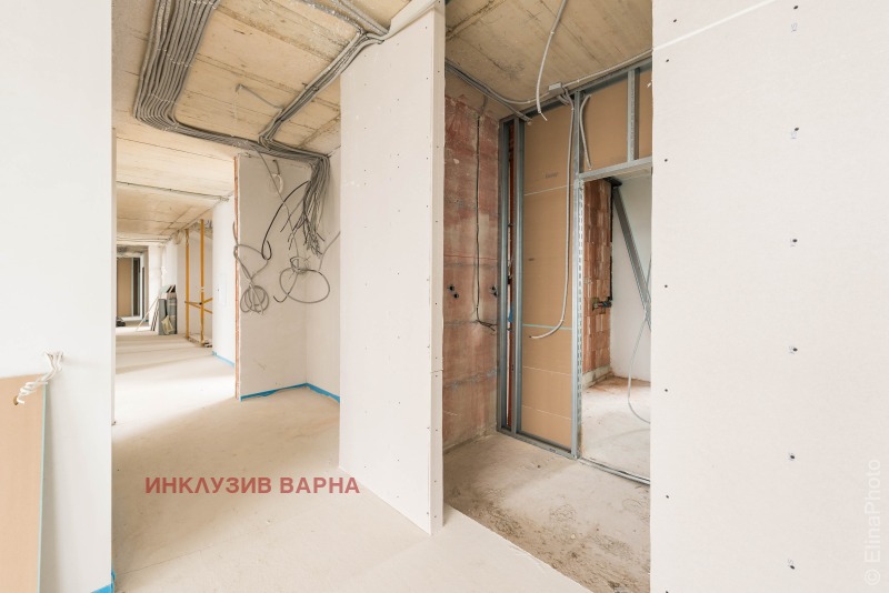 Продава  3-стаен град Варна , Галата , 152 кв.м | 88956342 - изображение [4]
