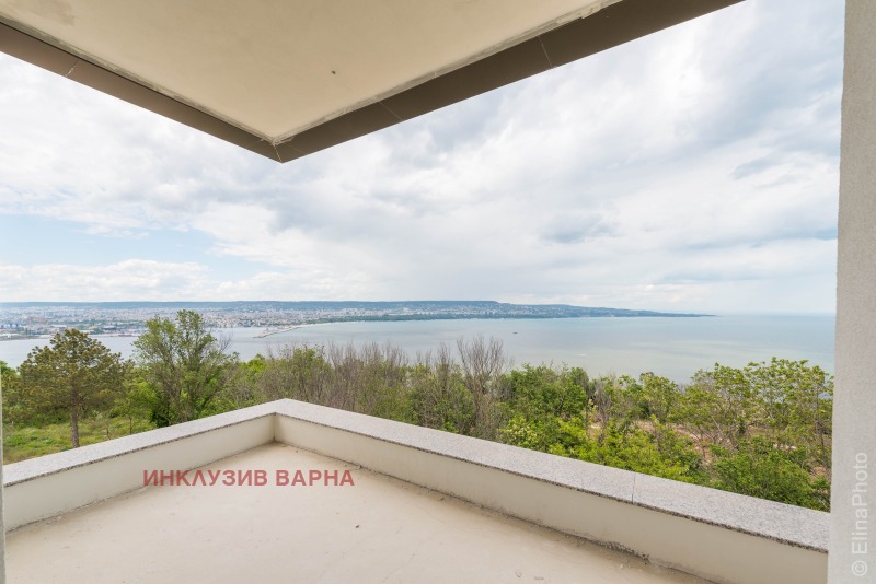 Продава  3-стаен град Варна , Галата , 152 кв.м | 88956342
