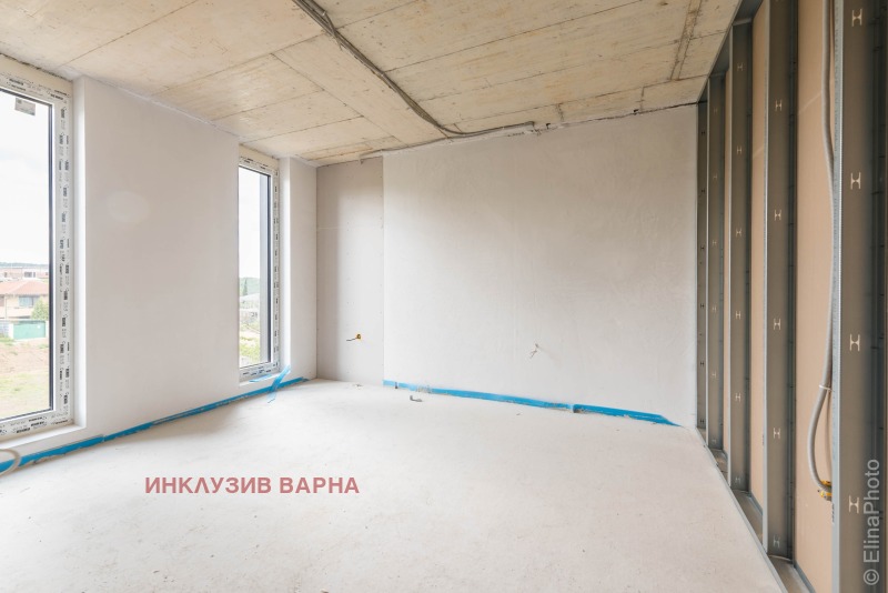 Продава  3-стаен град Варна , Галата , 152 кв.м | 88956342 - изображение [5]