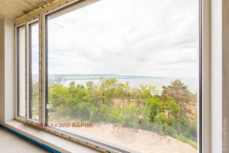 Продава  3-стаен град Варна , Галата , 152 кв.м | 88956342 - изображение [7]