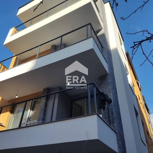 Προς πώληση  2 υπνοδωμάτια Σοφηια , Καρπυζητσα , 122 τ.μ | 20131389 - εικόνα [4]