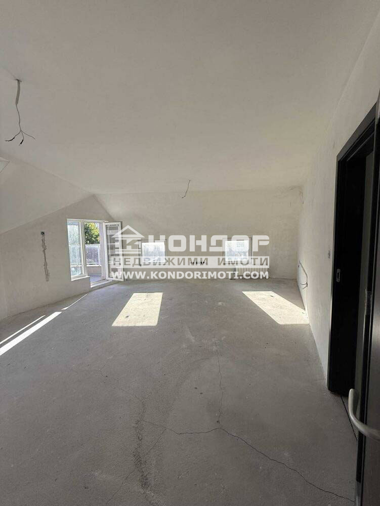 Продава 3-СТАЕН, град Пловдив, Център • 225000 € • 92288948 — Holmes.bg