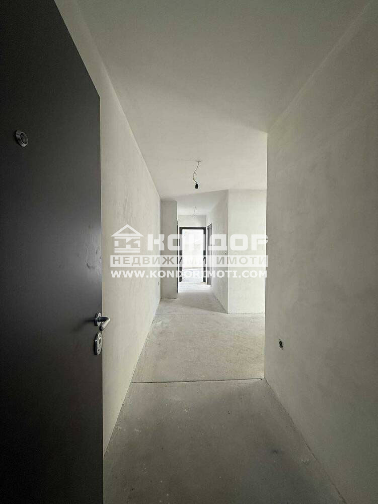 Zu verkaufen  2 Schlafzimmer Plowdiw , Zentar , 125 qm | 87425404 - Bild [14]