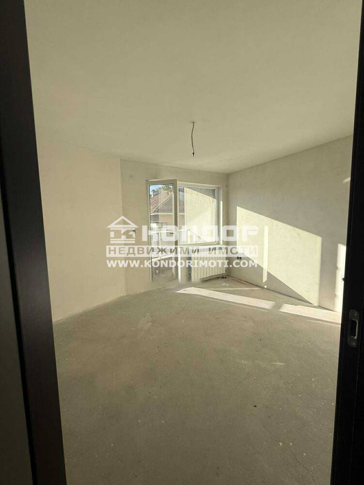 Zu verkaufen  2 Schlafzimmer Plowdiw , Zentar , 125 qm | 87425404 - Bild [12]