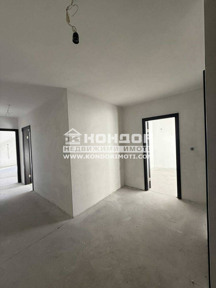 Zu verkaufen  2 Schlafzimmer Plowdiw , Zentar , 125 qm | 87425404 - Bild [11]