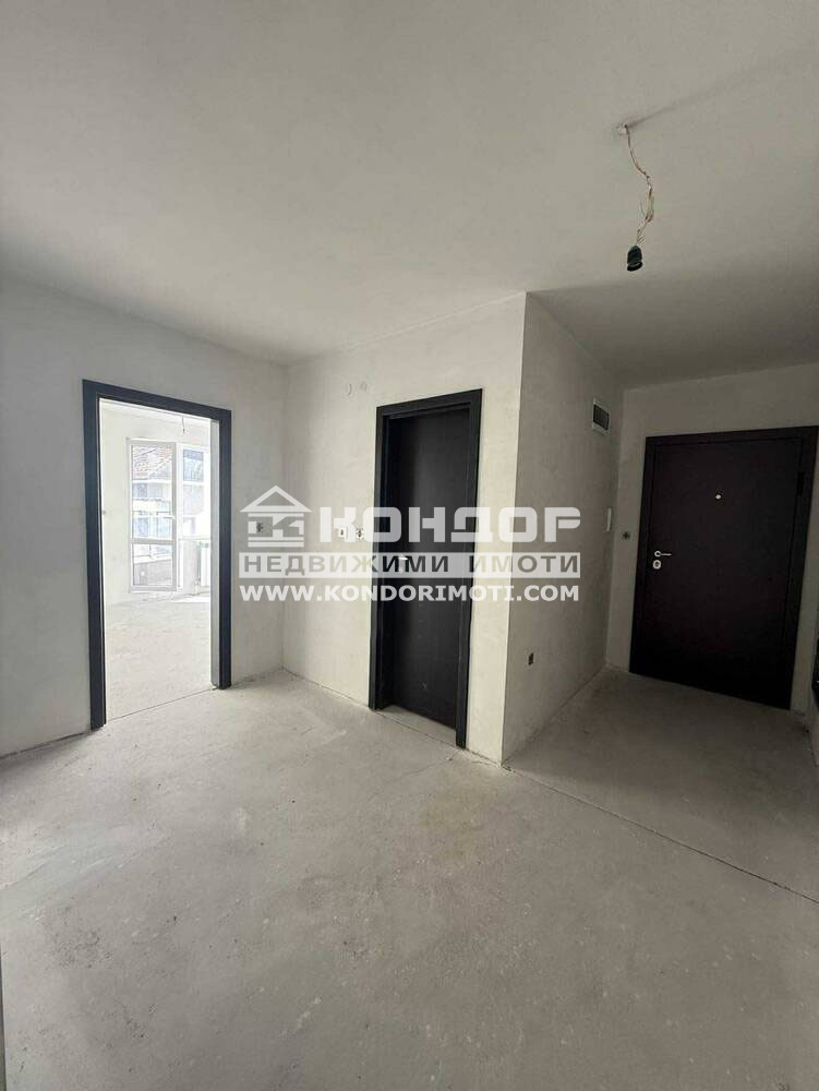 Zu verkaufen  2 Schlafzimmer Plowdiw , Zentar , 125 qm | 87425404 - Bild [13]