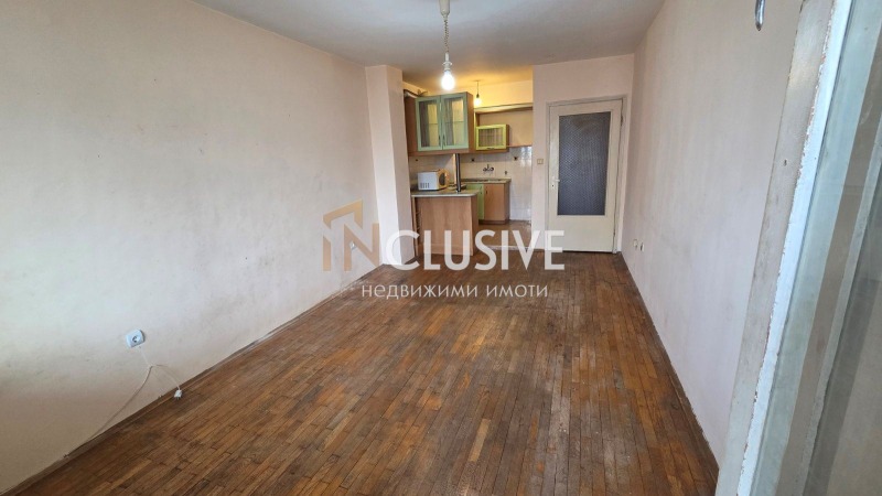 Продава 3-СТАЕН, гр. Варна, Централна поща, снимка 2 - Апартаменти - 52629338