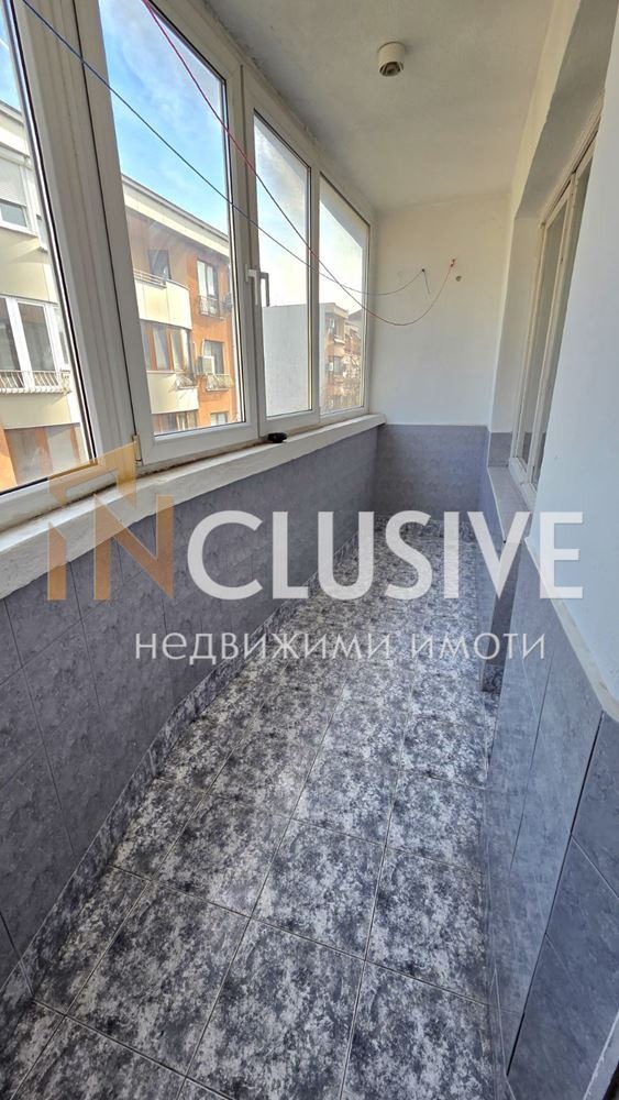Продава 3-СТАЕН, гр. Варна, Централна поща, снимка 8 - Апартаменти - 52629338