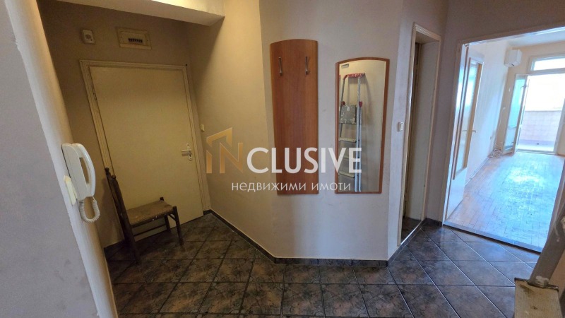 Продава 3-СТАЕН, гр. Варна, Централна поща, снимка 4 - Апартаменти - 52629338