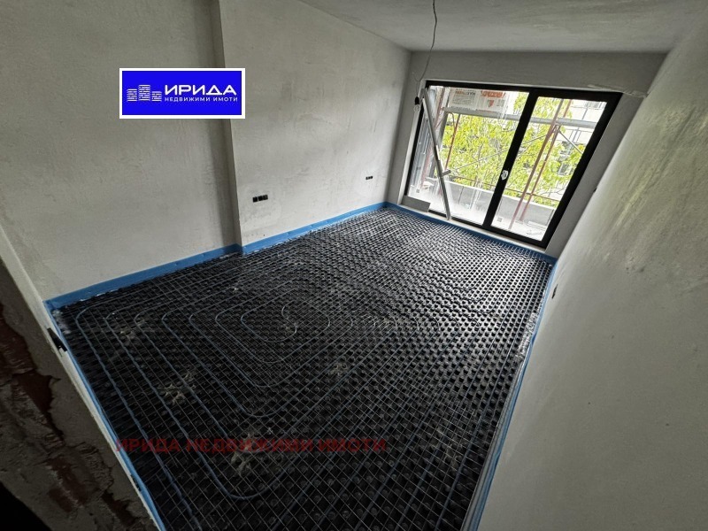 Продава 3-СТАЕН, гр. София, Бояна, снимка 6 - Апартаменти - 53369731