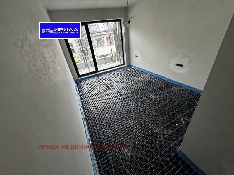 Продава 3-СТАЕН, гр. София, Бояна, снимка 5 - Апартаменти - 53369731