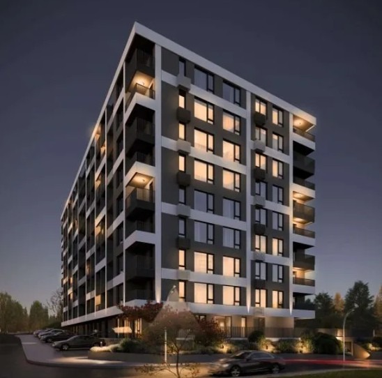 Продава 3-СТАЕН, гр. Варна, Владислав Варненчик 1, снимка 4 - Апартаменти - 55261739