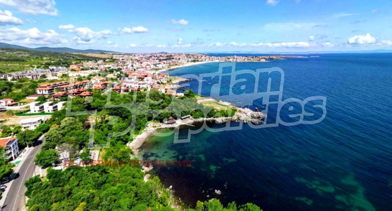 Satılık  3 yatak odası bölge Burgaz , Sozopol , 282 metrekare | 70477896 - görüntü [6]