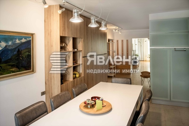 Продава  4-стаен град София , Лагера , 150 кв.м | 46551862 - изображение [5]