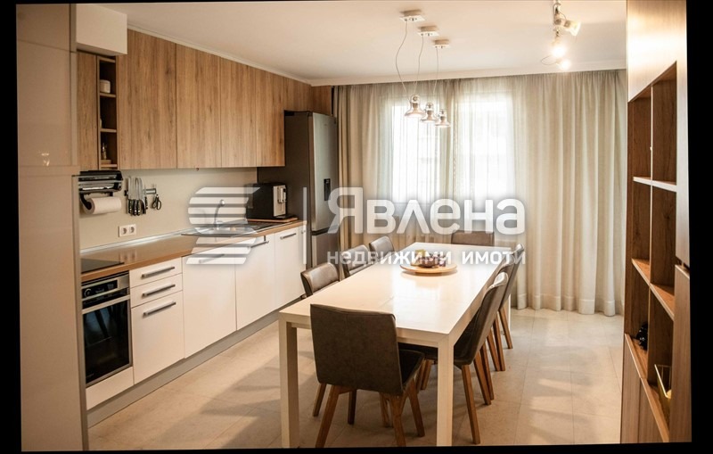 Продава  4-стаен град София , Лагера , 150 кв.м | 46551862 - изображение [9]