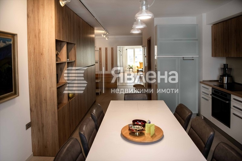 Продава  4-стаен град София , Лагера , 150 кв.м | 46551862 - изображение [7]
