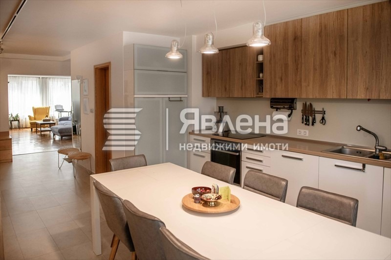 Продава  4-стаен град София , Лагера , 150 кв.м | 46551862 - изображение [11]