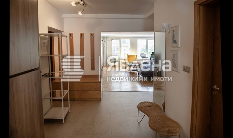 Продава  4-стаен град София , Лагера , 150 кв.м | 46551862 - изображение [10]