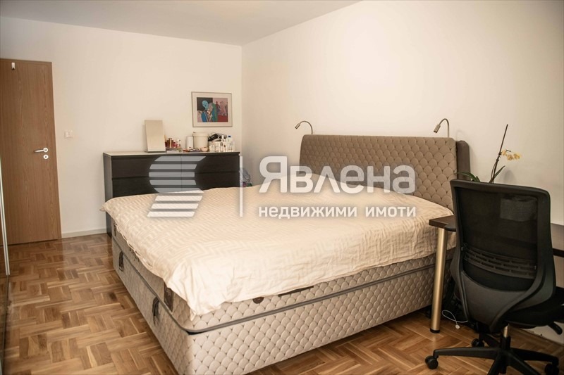 Продава  4-стаен град София , Лагера , 150 кв.м | 46551862 - изображение [16]