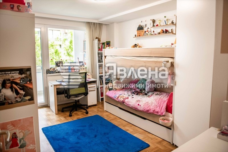 Продава  4-стаен град София , Лагера , 150 кв.м | 46551862 - изображение [17]