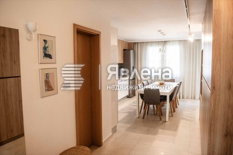 Продава  4-стаен град София , Лагера , 150 кв.м | 46551862 - изображение [12]