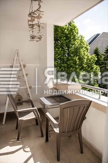Продава  4-стаен град София , Лагера , 150 кв.м | 46551862 - изображение [14]